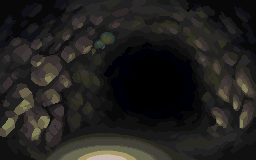 File:HGSS Dark Cave-Route 31-Day.png