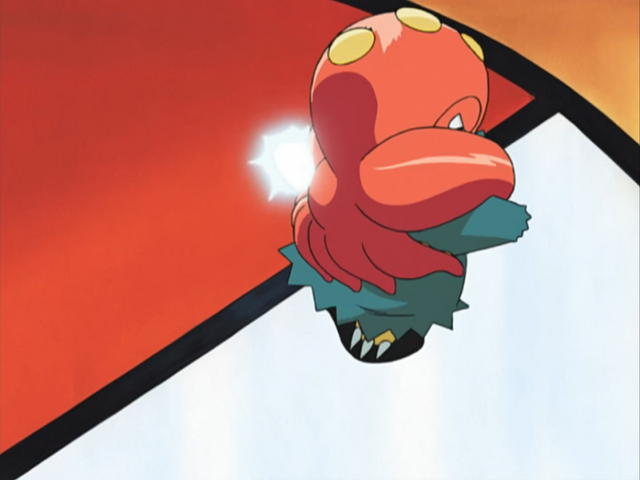 File:Harley Octillery Constrict.png