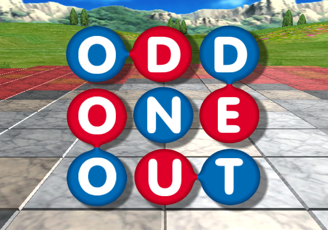 File:Odd One Out channel.png