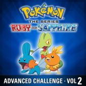 File:Pokémon RS Advanced Challenge Vol 2 iTunes volume.jpg