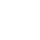 File:Psychic icon PE.png
