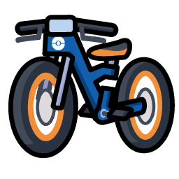 File:Register Bicycle Blue Sprite.png