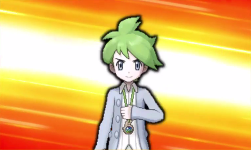 File:SM Prerelease Wally.png