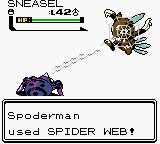 File:Spider Web II.png