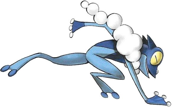 File:Y Croaky Frogadier.png