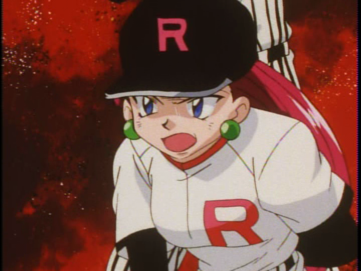 File:EP240 Team Rocket Disguises.png