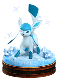 File:GlaceonDuel223.png