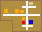 Goldenrod City Sign Map.png