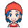 File:ORAS Pokémon Breeder M Icon.png