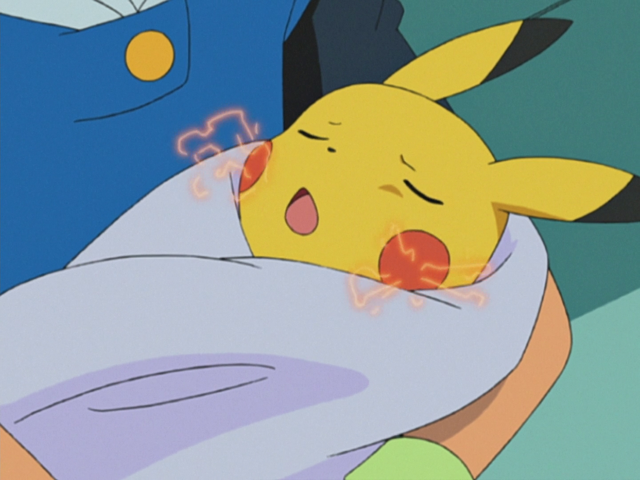 File:Pikachu illness.png
