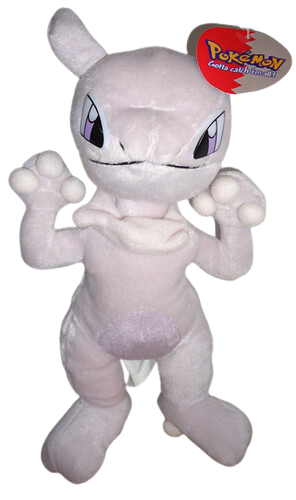 File:PlaybyPlayMewtwo.png