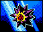 File:TCG2 A25 Starmie.png