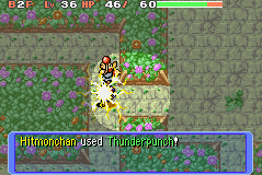 File:ThunderPunch PMD RB.png