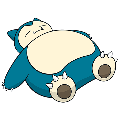 File:143Snorlax WF.png