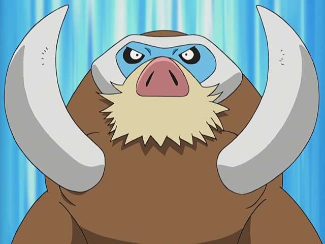 File:Dawn Mamoswine evolved.png