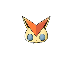 File:Duel Victini Mask.png