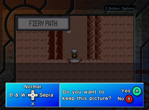 File:Pokémon Box RS Adventure Mode Dark.png