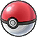 File:USUM Small sticker 20.png