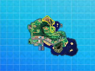File:Alola Route 3 Map.png
