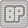 File:Battle Arcade BP icon.png