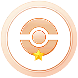 File:Bronze Medal Pokémon GO.png