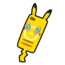 Company PhoneCase Pikachu.png