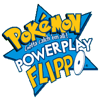 File:Dutch Pokémon Flippo Logo Powerplay.png