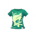 File:GO Celebi Shirt female.png