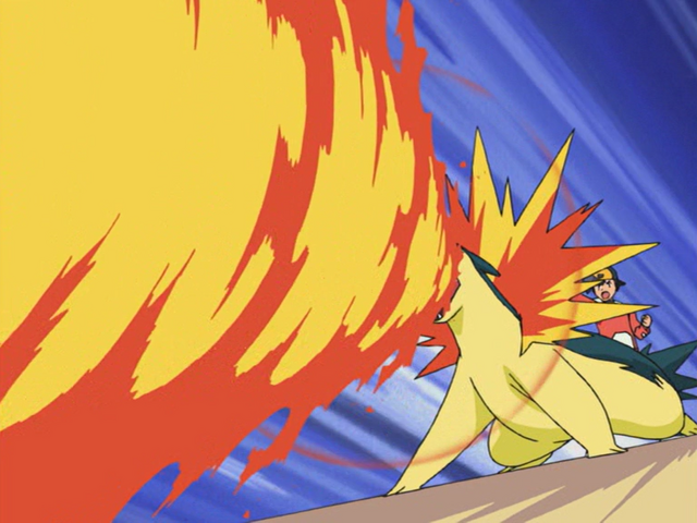 File:Jimmy Typhlosion Flamethrower.png