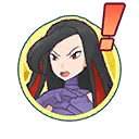 File:Lucy Emote 2 Masters.png