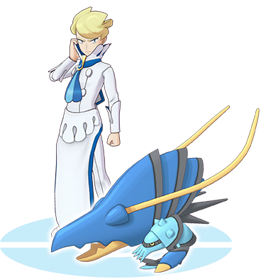 File:Masters Siebold Clawitzer.png