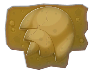 File:Mine Dome Fossil BDSP.png