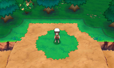 File:Mirage Mountain south of Route 131 ORAS.png