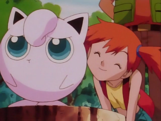 File:Misty and Jigglypuff.png