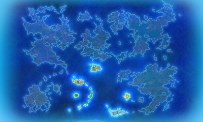 File:SMD Sea of Wonders Map.png