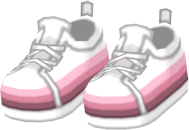 File:SM Sporty Sneakers Multi Pink f.png