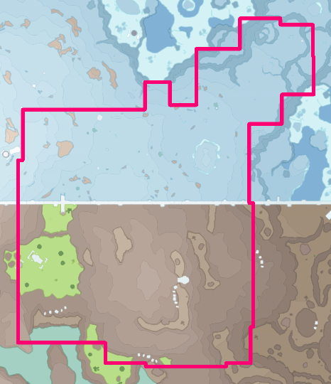 File:Unova Chargestone Cavern Map.png