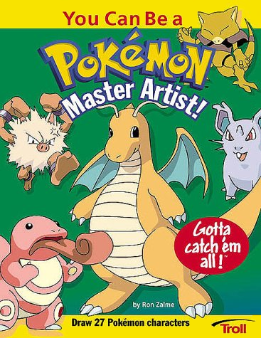 File:You Can Be a Pokémon Master Artist.png
