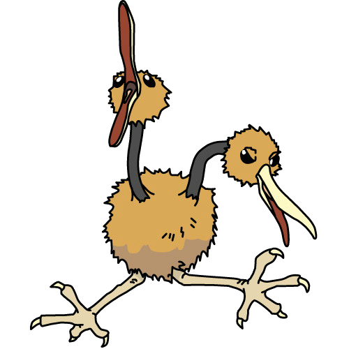 File:084Doduo OS anime 2.png
