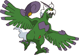 File:641Tornadus-Therian-Forme XY anime.png