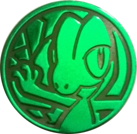 File:ADV1S Green Treecko Coin.png