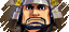 File:Conquest Ieyasu I icon.png