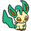 File:DW Leafeon Doll.png