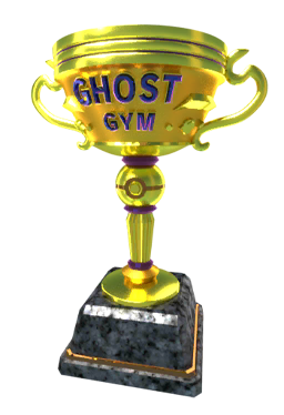 File:Duel Trophy Ghost Gold.png