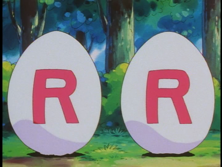 File:EP230 Team Rocket Disguises.png