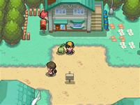 File:HGSS Prerelease New Bark Town.png