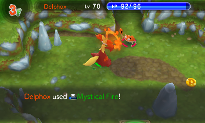 File:Mystical Fire PSMD.png