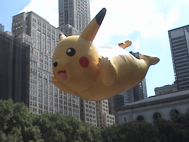 File:Party of the Decade Macy Pikachu.jpg