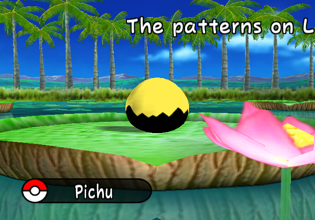 File:Pichu Egg Channel.png