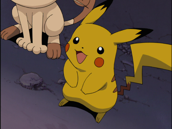 File:Pikachutwo Happy.png